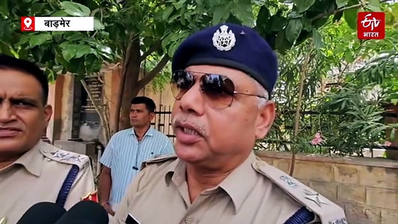 नगर परिषद कर्मचारी आत्महत्या मामला: मोर्चरी के आगे चल रहे धरने के दूसरे दिन बनी सहमति