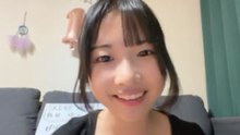 飯田ゆら SKE48 2026-07-15 19_32 SHOWROOM