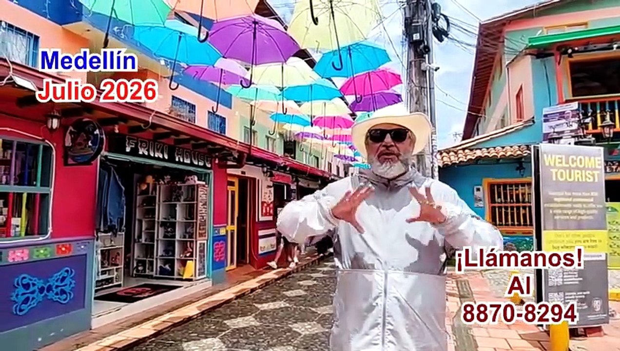 Biografias Sabado 4 de abril 2026 [Full Movie]