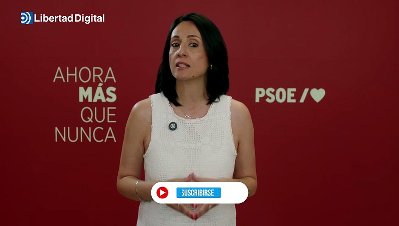 El PSOE estalla contra el juez: "Ha quedado acreditado que David Sánchez es inocente"
