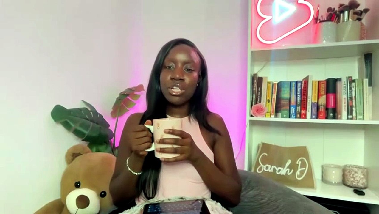 Love Island UK #engsub #watchfull Burning Promise Season 13 Episode 42 Full Episode 2026