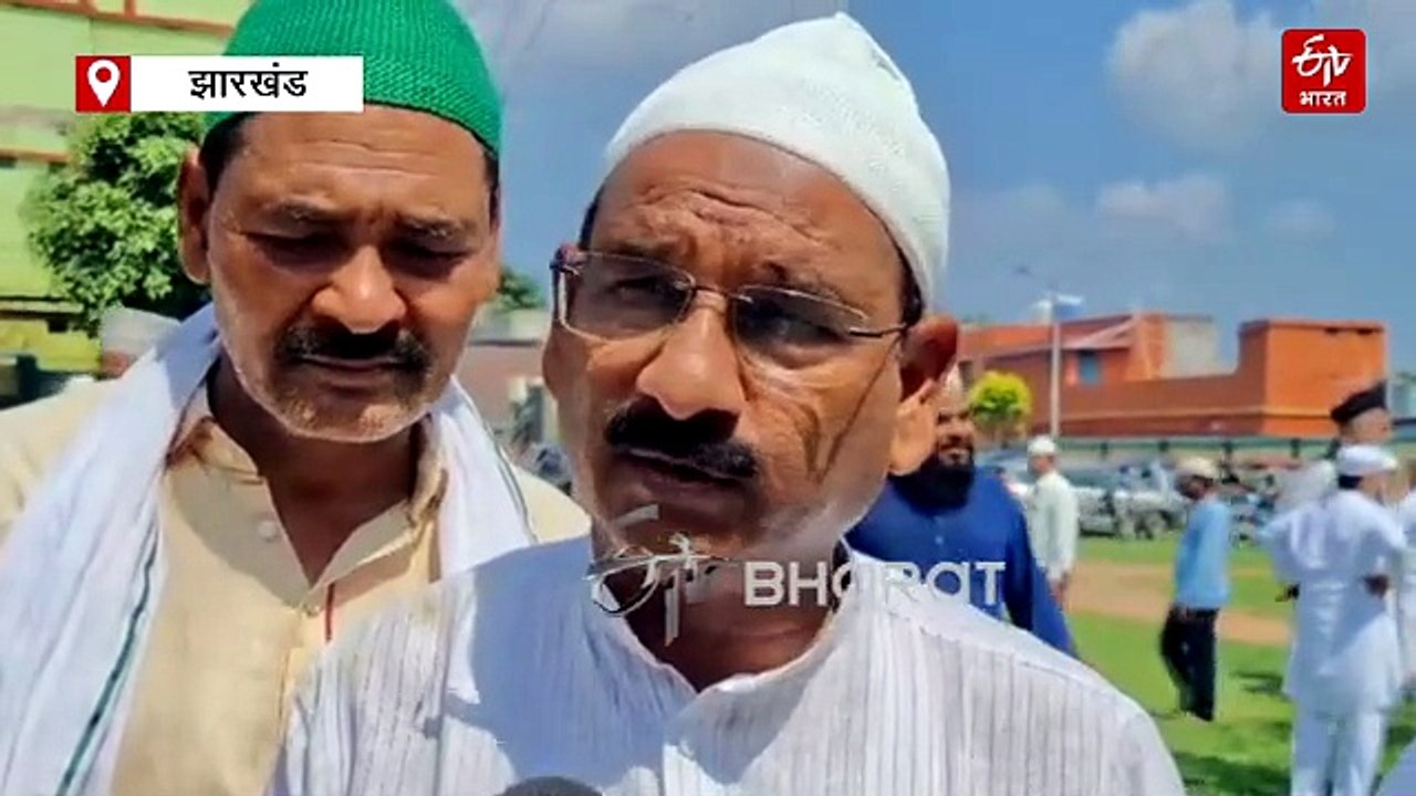 पूर्व मंत्री मन्नान मल्लिक को राजकीय सम्मान के साथ दी गई अंतिम विदाई, वासेपुर कब्रिस्तान में सुपुर्द-ए-खाक