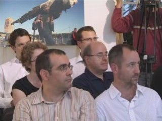 Checkmate: Has vetting gone too far? (Part One)