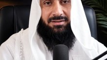 Mukafat-e-Amal Se Koi Nahin Bach Sakta Allah Ki Pakar Kab Aati Hai
