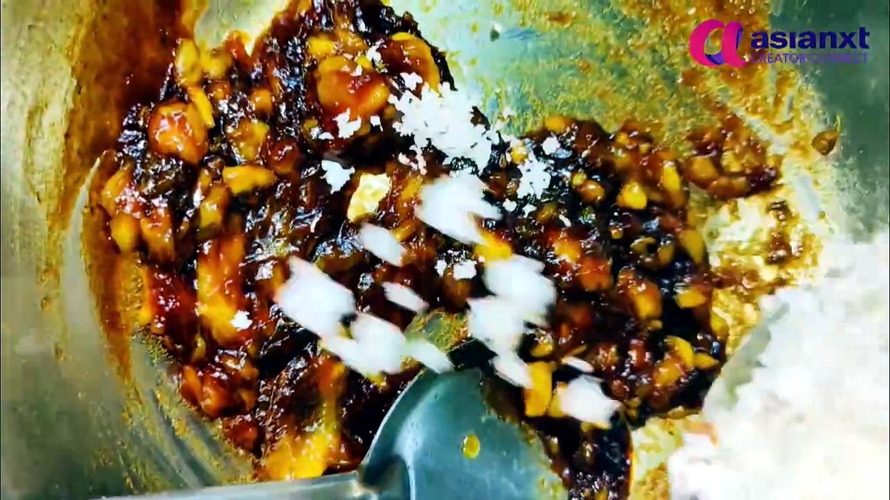 கவுனி அரிசி பலாப்பழ கொழுக்கட்டை | பாரம்பரிய ஆரோக்கிய இனிப்பு | Kavuni Rice palapazha Kozhukattai