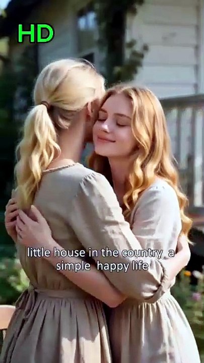 The Nanny's Rule: Three Alphas, Forbidden Desires [Full Movie]