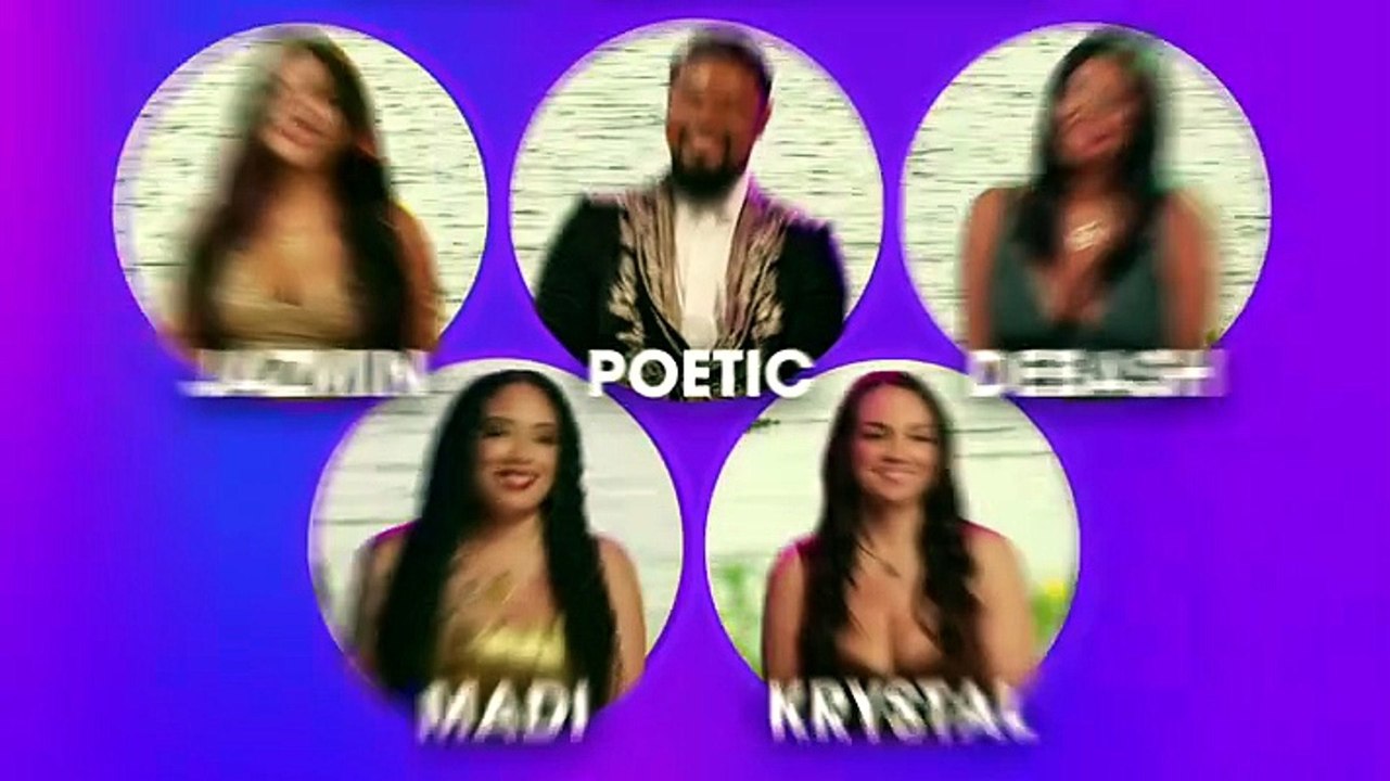 This Is Poly Season 1 Episode 5
