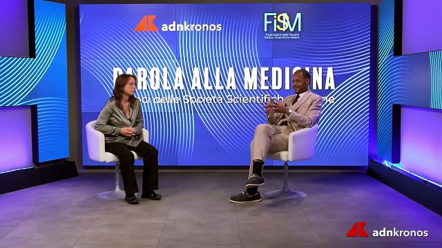 Arresto cardiaco, Arlotta (Irc) ‘fondamentale intervenire con manovre salvavita’