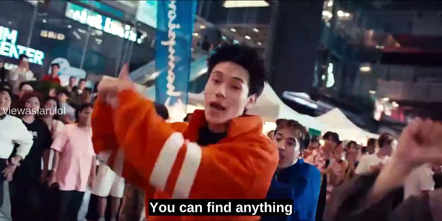 Lost to Light [ Eng Sub ] ✅ EP Episode 4 Full Episode 2026