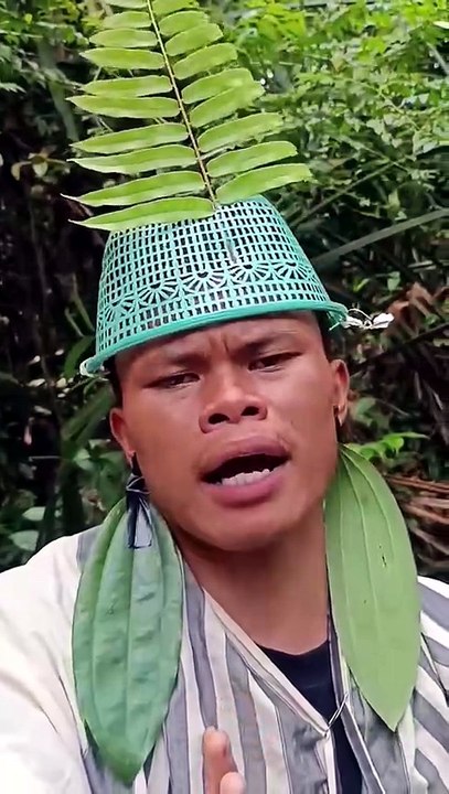 Berhati-hati dengan angka