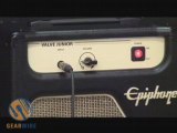 Epiphone-valve-junior-lab
