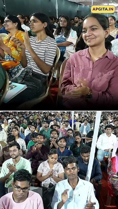 Parents नहीं सुनते? || आचार्य प्रशांत