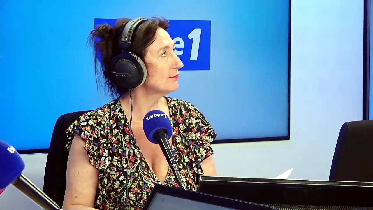 Épargne : le taux du Livret A relevé à 1,7% à partir du 1er août