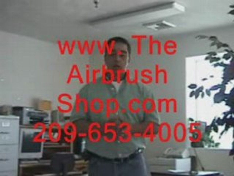 (custom airbrushing) + (airbrush t-shirts)