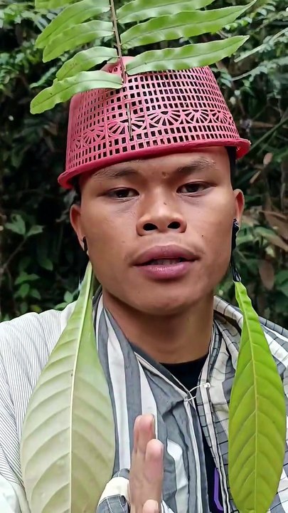 Cara melewati masa sulit