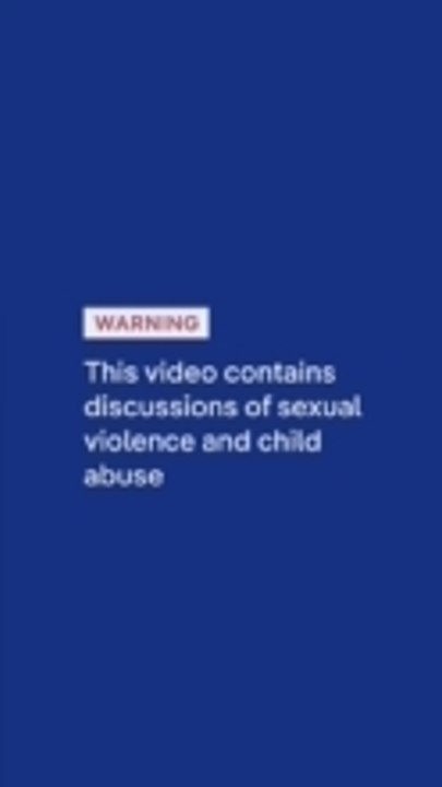 Child abuse scandal shakes Paris schools