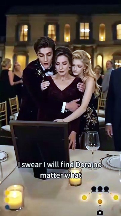 Dear Mom, I Hate You Full Series New Releases 2026