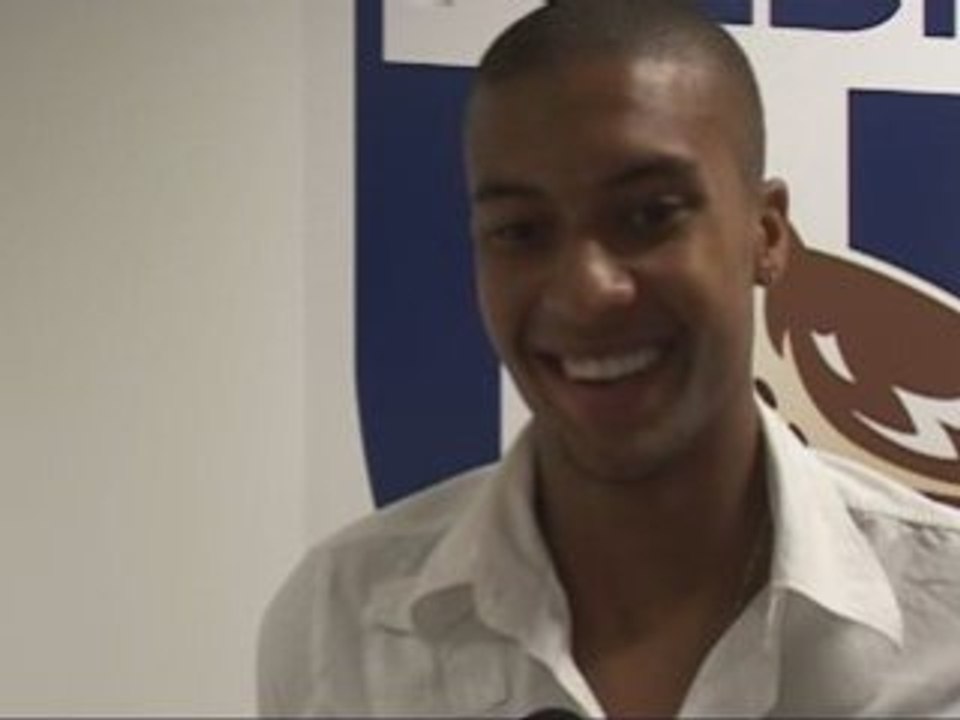 Gianni Zuiverloon