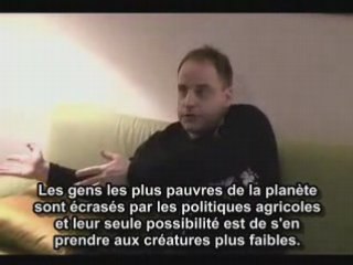 Video 5 8 Fulford VS Illuminati franc-macon