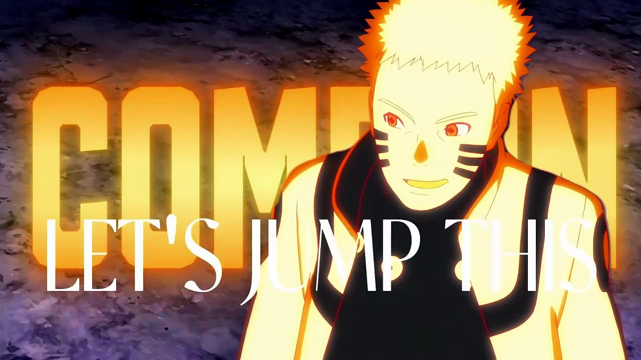 trying out sfx edit style (lmk if I cooked) || NARUTO SFX EDIT X BEAT IT - Michael Jackson || #narutoedit #naruto #animeedit #sasuke #amv #narutoshippuden
