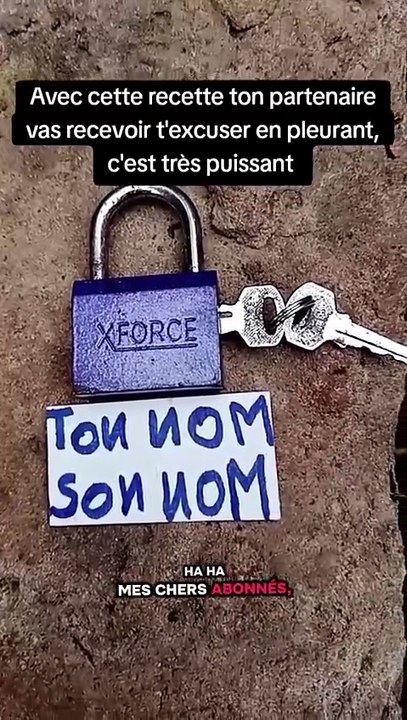Astuce pour faire revenir son ex : les meilleures stratégies pour une reconquête réussie