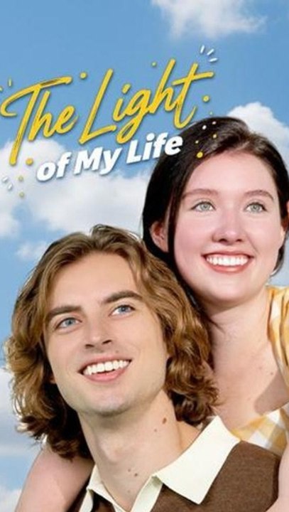 The Light of My Life - Full Episode (ENGSUB) | Romance, Family Secrets, Second Chance