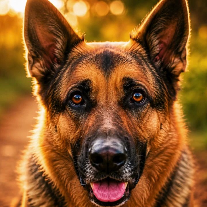 😍😍😍😍funny German Shepherd dog #cute😍😍germanshepherd #beautifulGerman Shepherd dog😍😍😍 #viralvideo😍😍😍#dogs#reels😍😍😍#viralvideo#animals#folow me on daily motion channels
