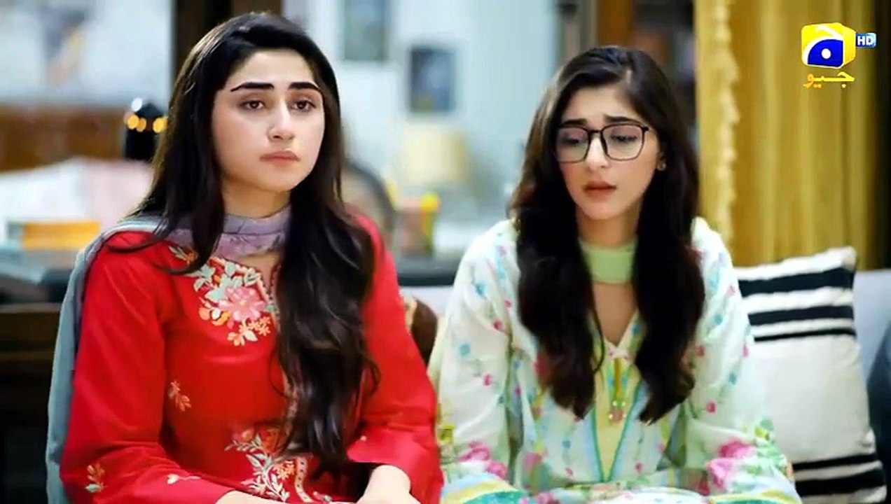 Zabt last ep 41 Pakistani drama [Full Movie] [Full Movie]