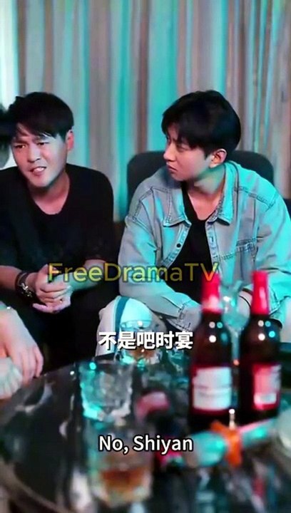 From Chance Encounter to Cherished Bride 33 [Full Movie] [Ranked]Full EP - Full