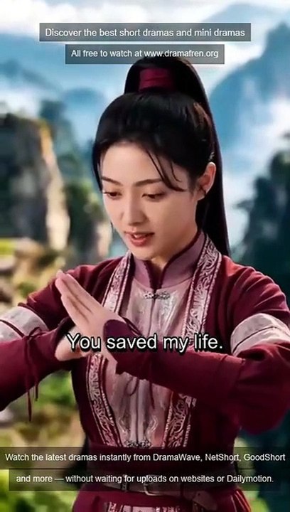 Is the Weak Girl a Kung Fu Master