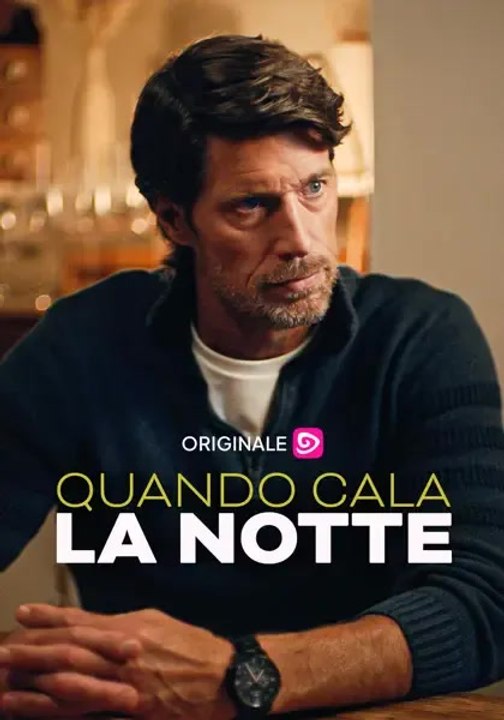 Quando cala la notte - Parte 1/1 | Episodi 1-50