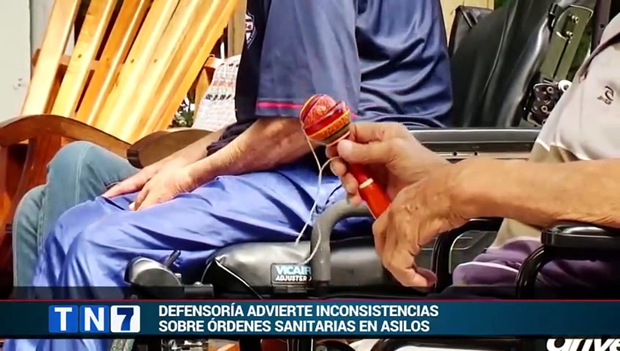 tn7-defensoria-de-los-habitantes-010426 [Full Movie]