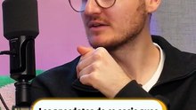 Les anecdotes de ce sosie avec des fans qui pensaient que c'était le vrai Justin Bieber 😭😭