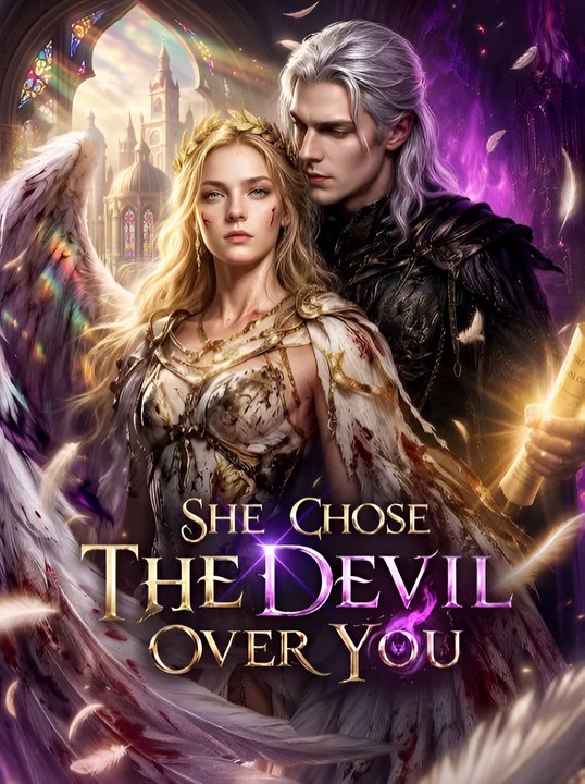 She Chose The Devil Over You- Drama FULL MOVIES ENGLISH SUB