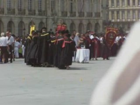 anniversaire quebec bordeaux securite et quebecois