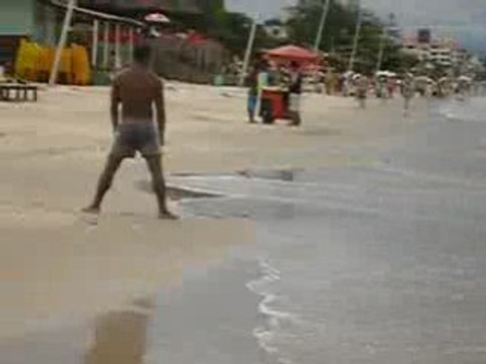 P1010139