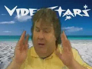 Russell Grant Video Horoscope Cancer July Saturday 5th