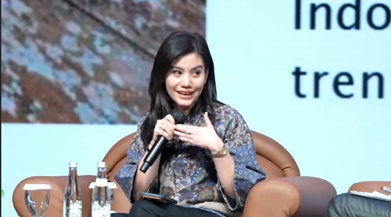 PIKI Deklarasikan Kedaulatan Kesehatan Indonesi...