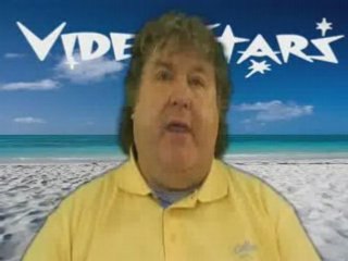 Russell Grant Video Horoscope Libra July Saturday 5th