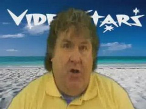 Russell Grant Video Horoscope Sagittarius July Saturday 5th