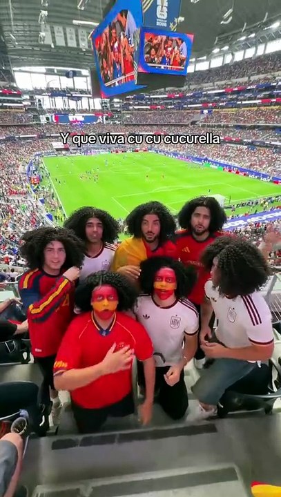 Spagna al Mondiale, impazza sempre di più la Cucurella mania