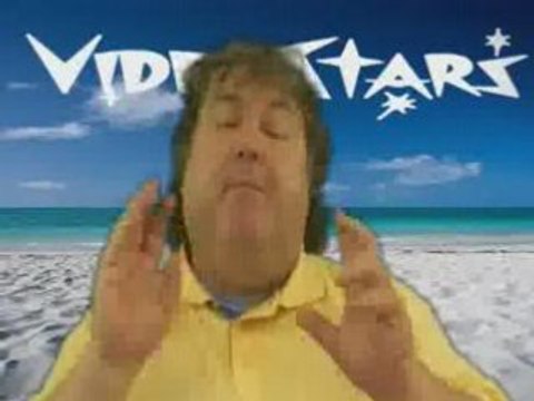 Russell Grant Video Horoscope Capricorn July Saturday 5th