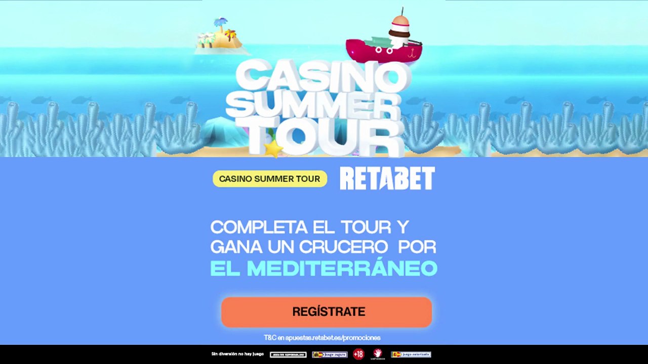 Retabet july august