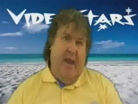 Russell Grant Video Horoscope Aquarius July Saturday 5th