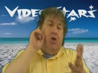 Russell Grant Video Horoscope Pisces July Saturday 5th