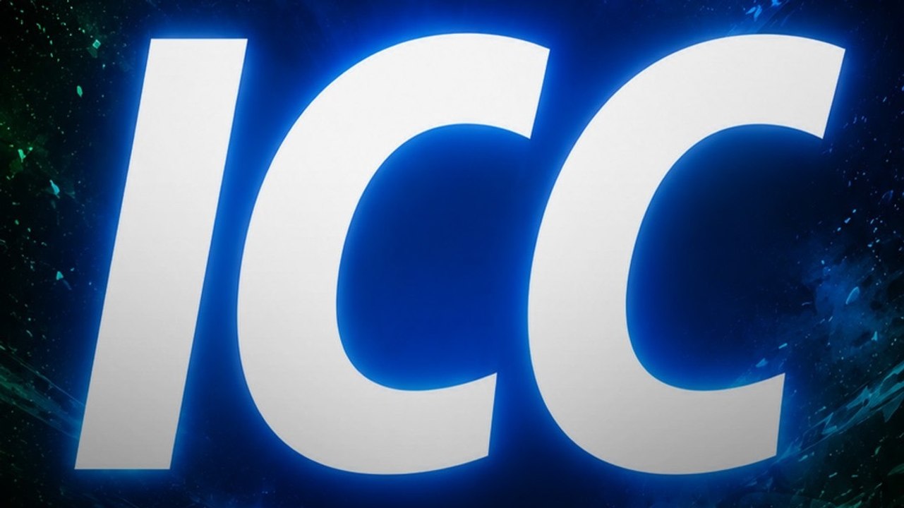 ODI और T20 World Cup में नया सिस्टम होगा लागू,...