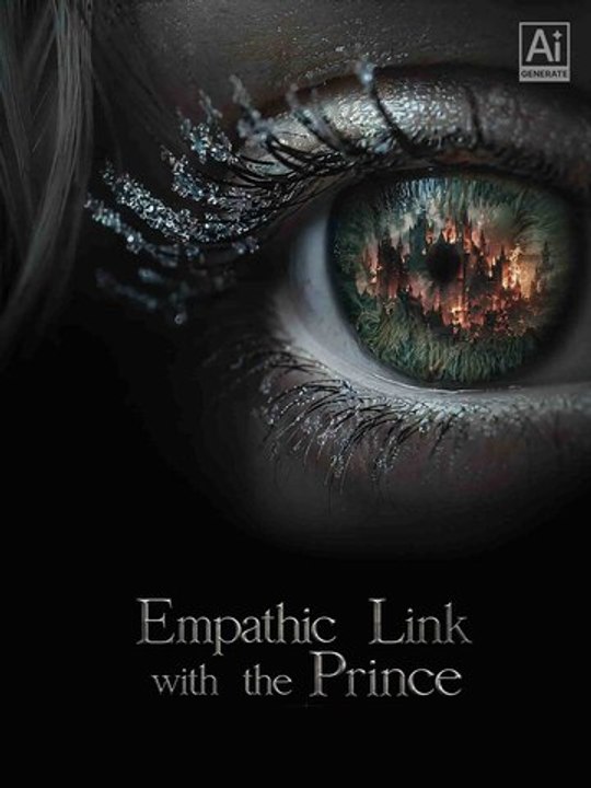 Empathic Link with the Prince EnglishSub