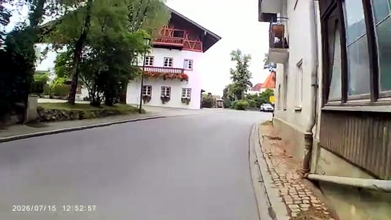 Rundfahrt (Fahrrad15.07.2026)
