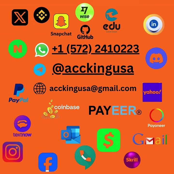 Top 10 Sites To Buy Old Github Accounts In 2025-26.pdf