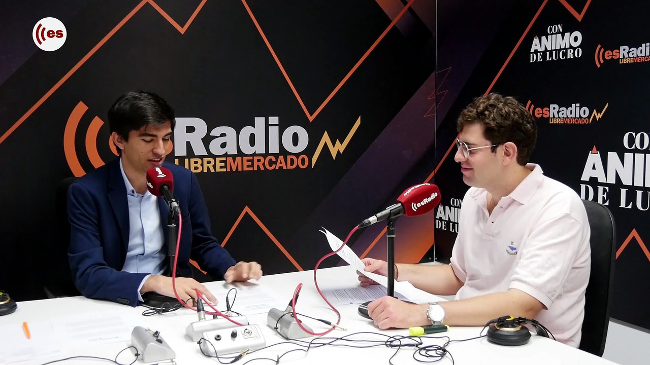 De los Presupuestos a la financiación autonómica: así trata de distraer Sánchez a la opinión pública